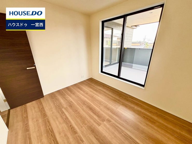 ◆見学予約受付中◆ 現地をご覧いただき、周辺環境なども一緒にご確認いただけます!