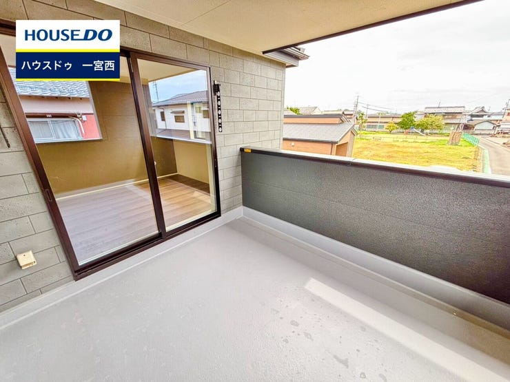 ◆見学予約受付中◆ 現地をご覧いただき、周辺環境なども一緒にご確認いただけます!