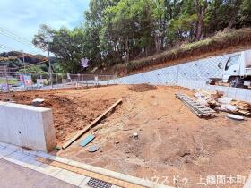 町田市薬師台１丁目