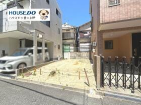 概観画像