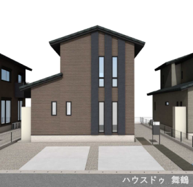 綾部市岡町中沢