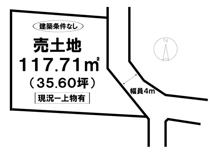 【区画図】
