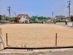 倉敷市玉島乙島