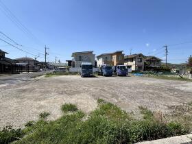福山市高西町南