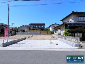 新潟市西区寺尾東３丁目