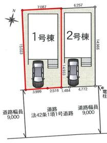 概観画像