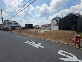 春日井市八田町３丁目