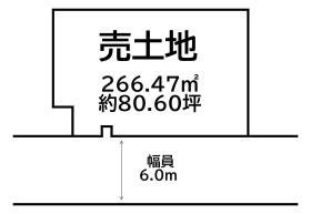 堺市南区赤坂台５丁
