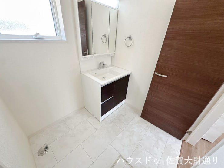 内観イメージ写真