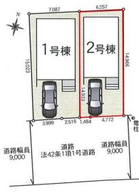 概観画像