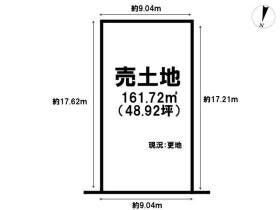 高槻市日吉台二番町