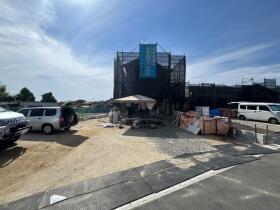 糟屋郡久山町大字久原