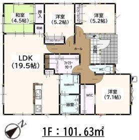 糟屋郡久山町大字久原