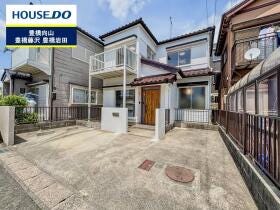 豊橋市東岩田１丁目