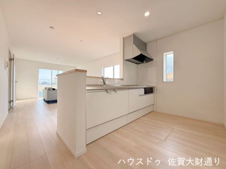 イメージ写真