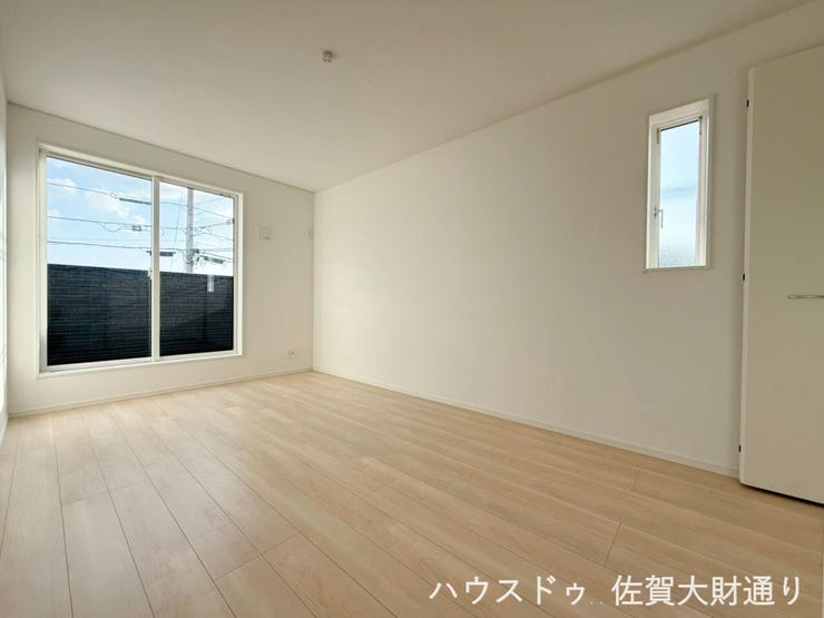 イメージ写真