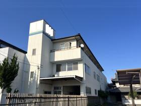 尾道市新浜２丁目