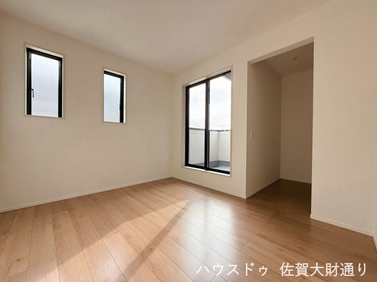 イメージ写真