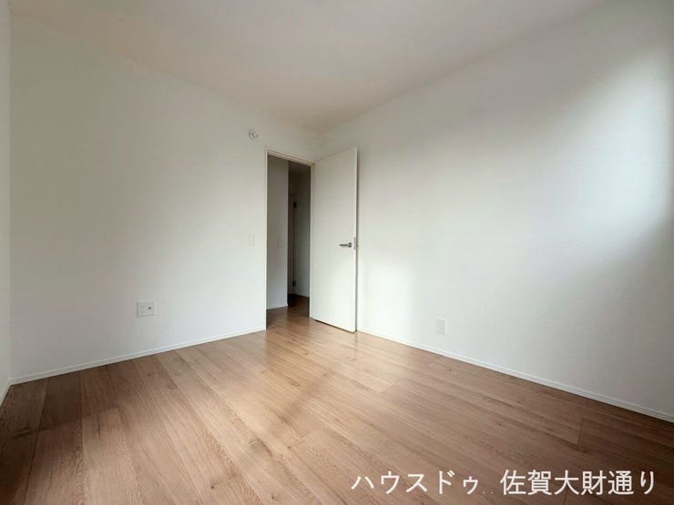 イメージ写真