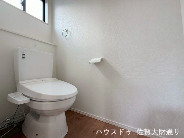 イメージ写真