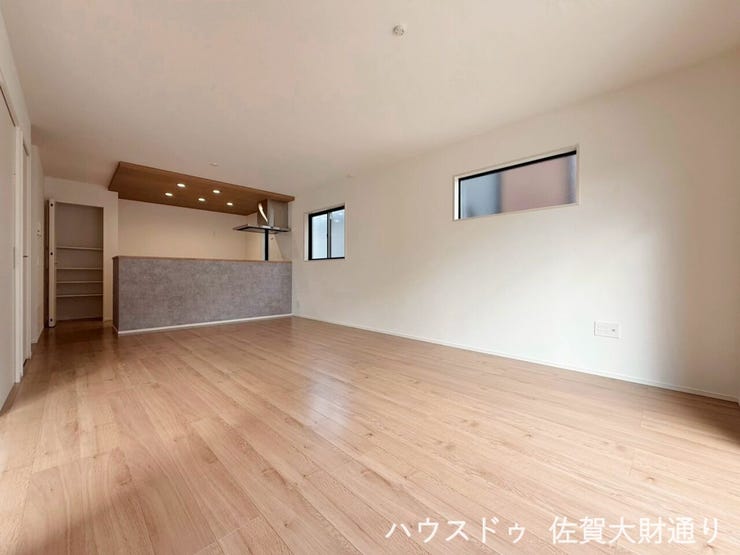 イメージ写真