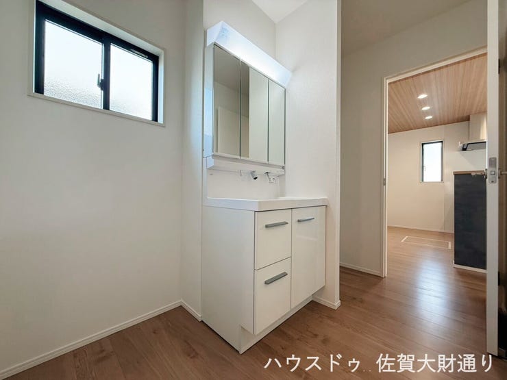 イメージ写真