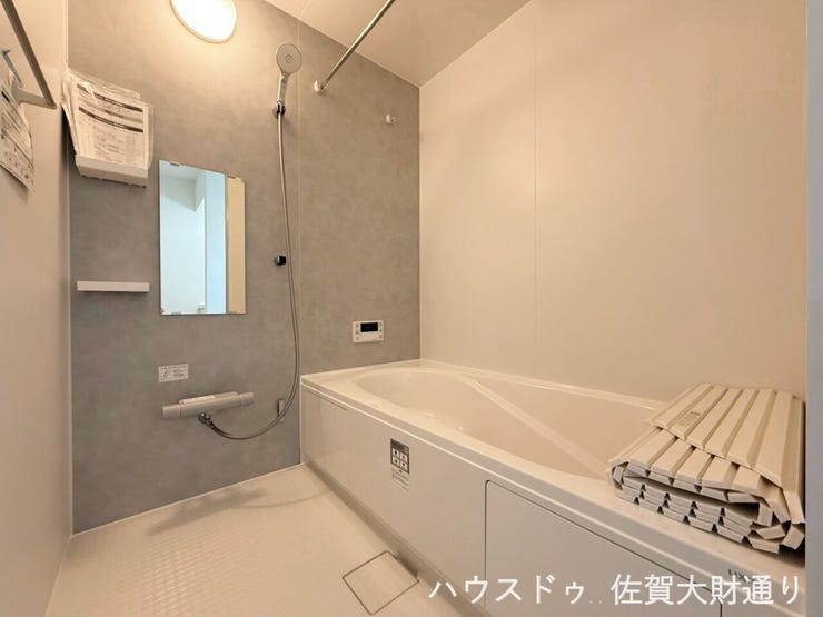 イメージ写真