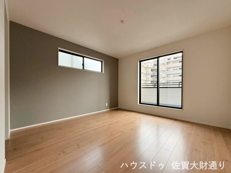 イメージ写真
