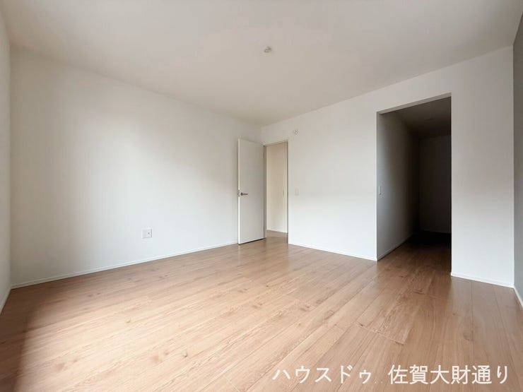 イメージ写真