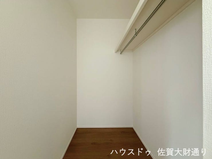 イメージ写真