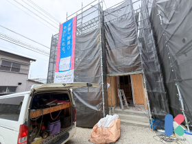 浜松市中央区三和町