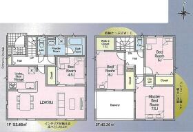 浜松市中央区三和町