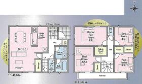 浜松市中央区三和町
