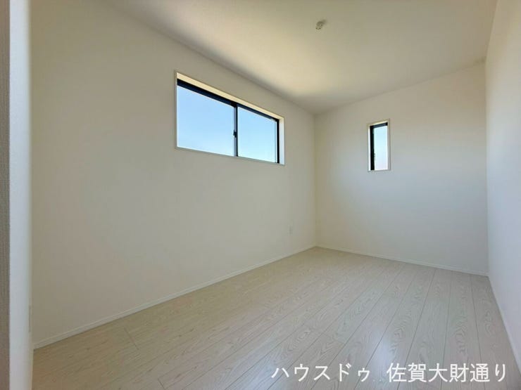イメージ写真