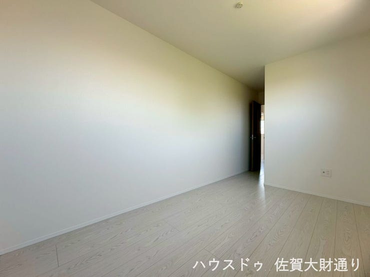 イメージ写真