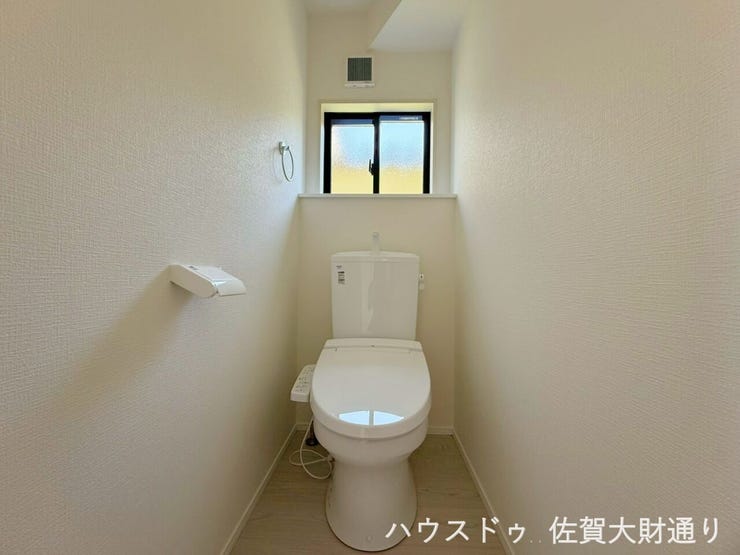 イメージ写真