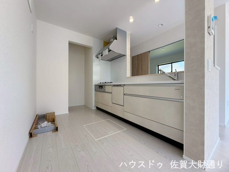 イメージ写真