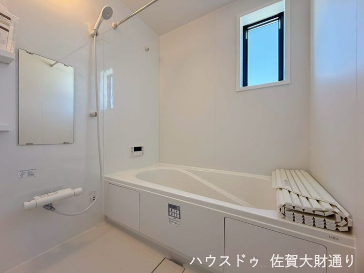 イメージ写真