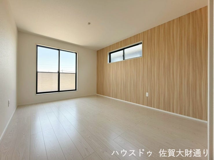 イメージ写真