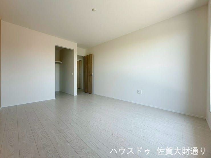 イメージ写真