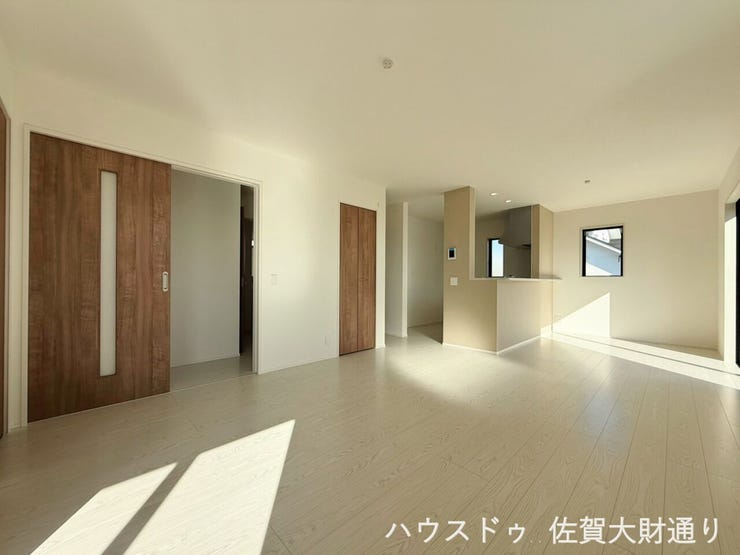 イメージ写真