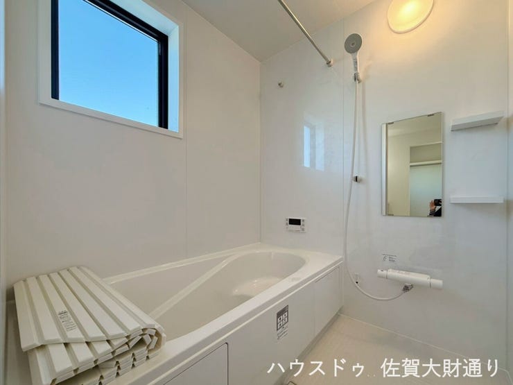 イメージ写真