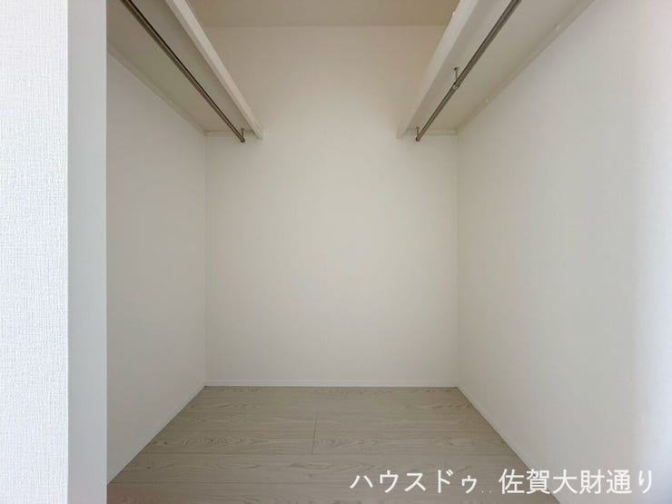 イメージ写真