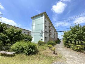 さいたま市西区大字植田谷本