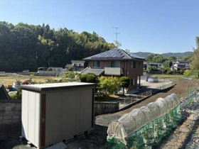 概観画像