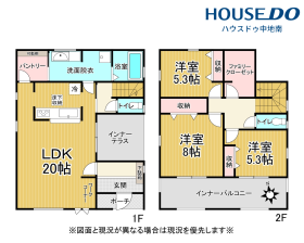 姫路市北原