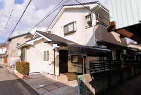 松山市祇園町