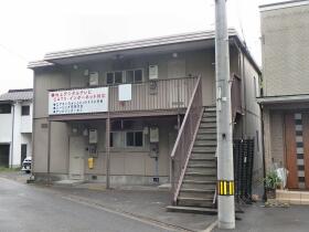 概観画像
