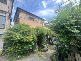 さいたま市浦和区神明２丁目