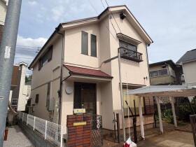 東村山市萩山町１丁目